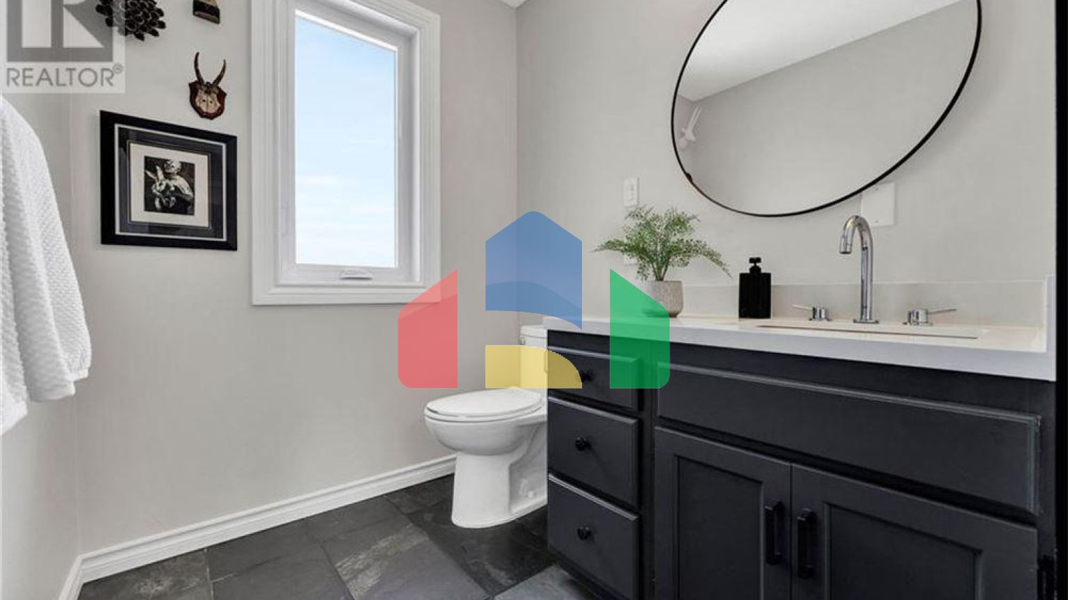 Residential - Townhouse - Kitchener, Canada - Canada