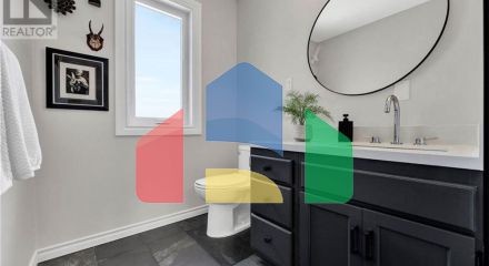 Residential - Townhouse - Kitchener, Canada - Canada Residential - Townhouse - Kitchener, Canada - Canada