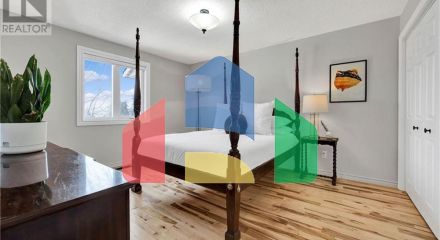 Residential - Townhouse - Kitchener, Canada - Canada Residential - Townhouse - Kitchener, Canada - Canada