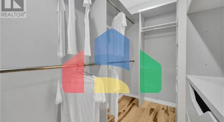 Residential - Townhouse - Kitchener, Canada - Canada Residential - Townhouse - Kitchener, Canada - Canada