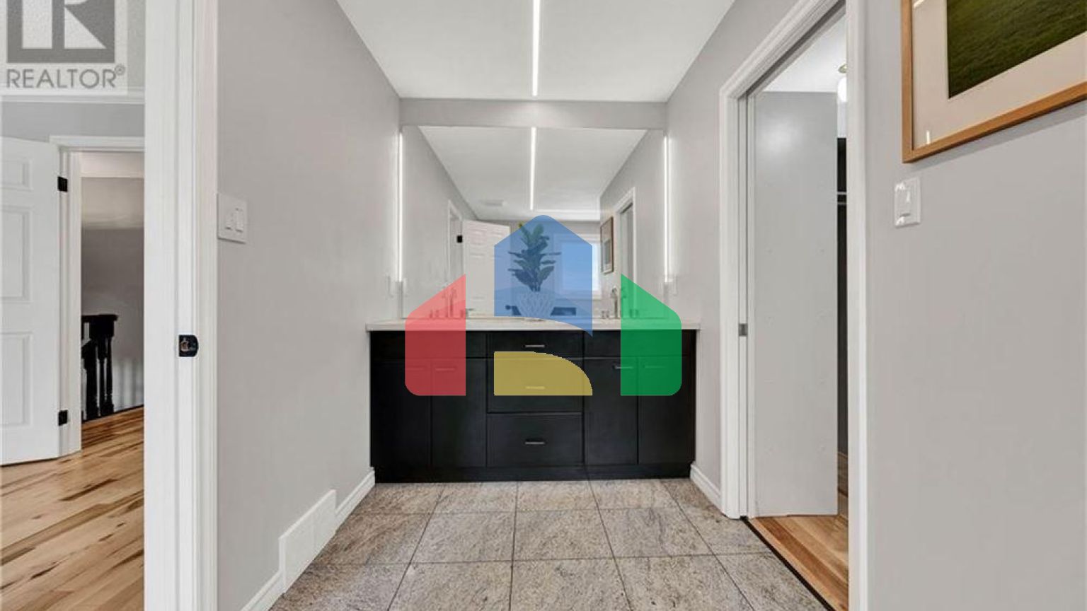 Residential - Townhouse - Kitchener, Canada - Canada