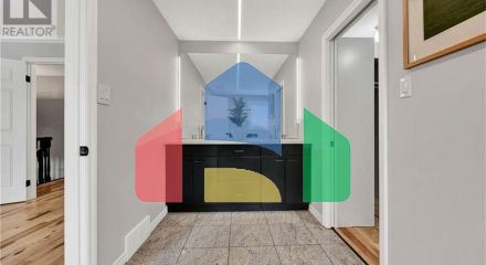 Residential - Townhouse - Kitchener, Canada - Canada Residential - Townhouse - Kitchener, Canada - Canada