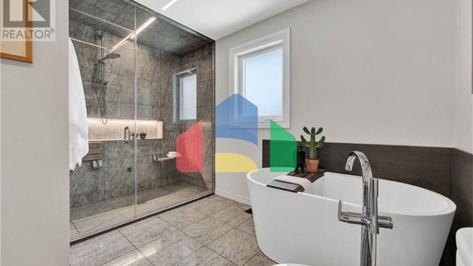 Residential - Townhouse - Kitchener, Canada - Canada