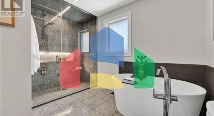 Residential - Townhouse - Kitchener, Canada - Canada Residential - Townhouse - Kitchener, Canada - Canada