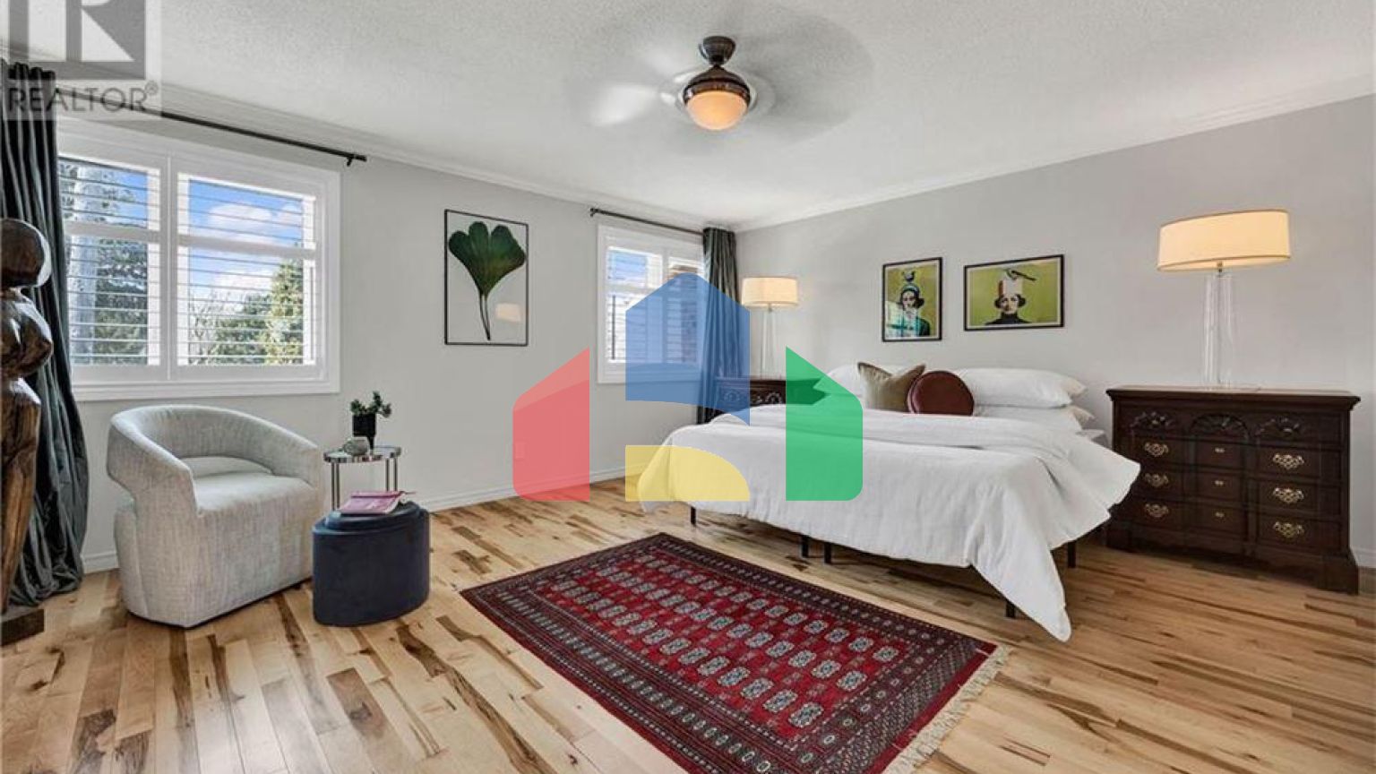 Residential - Townhouse - Kitchener, Canada - Canada