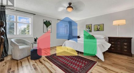 Residential - Townhouse - Kitchener, Canada - Canada Residential - Townhouse - Kitchener, Canada - Canada