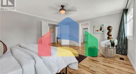 Residential - Townhouse - Kitchener, Canada - Canada Residential - Townhouse - Kitchener, Canada - Canada