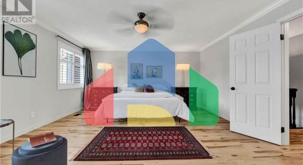 Residential - Townhouse - Kitchener, Canada - Canada Residential - Townhouse - Kitchener, Canada - Canada