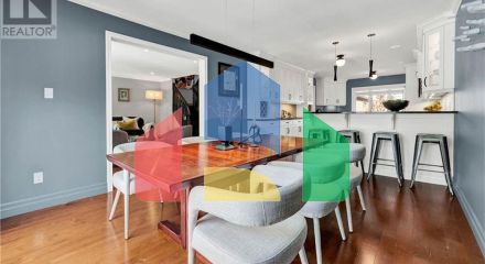 Residential - Townhouse - Kitchener, Canada - Canada Residential - Townhouse - Kitchener, Canada - Canada