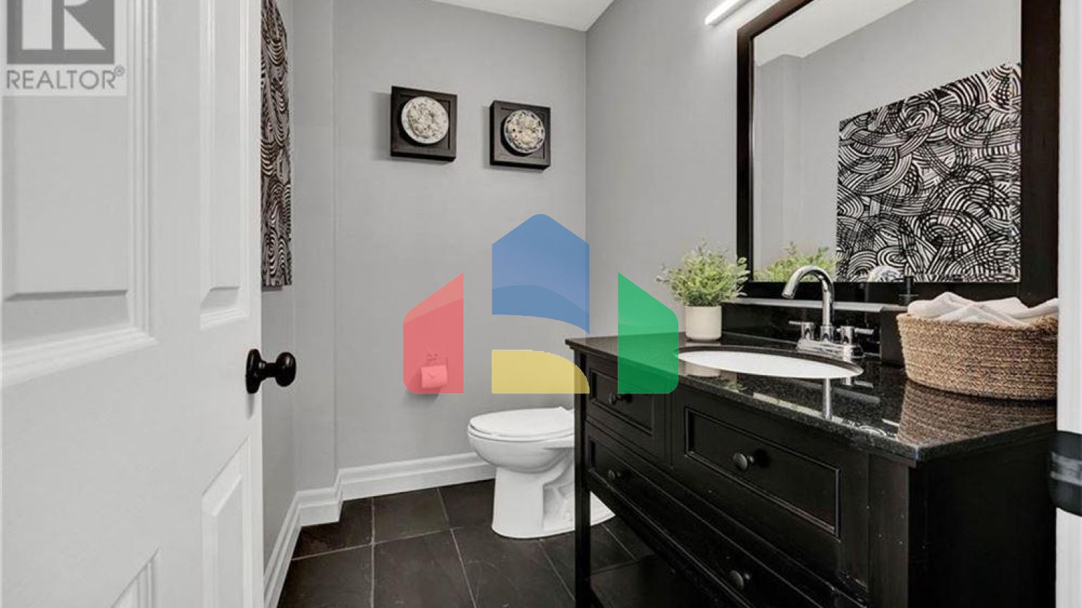 Residential - Townhouse - Kitchener, Canada - Canada