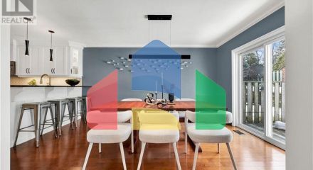 Residential - Townhouse - Kitchener, Canada - Canada Residential - Townhouse - Kitchener, Canada - Canada