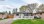 Residential - Single Family Home - Kitchener, Canada - Canada