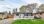 Residential - Single Family Home - Kitchener, Canada - Canada