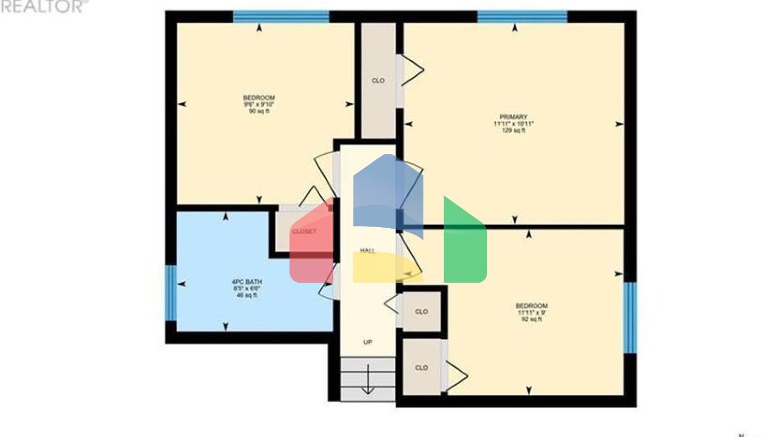 Residential - Single Family Home - Kitchener, Canada - Canada