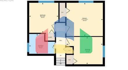 Residential - Single Family Home - Kitchener, Canada - Canada