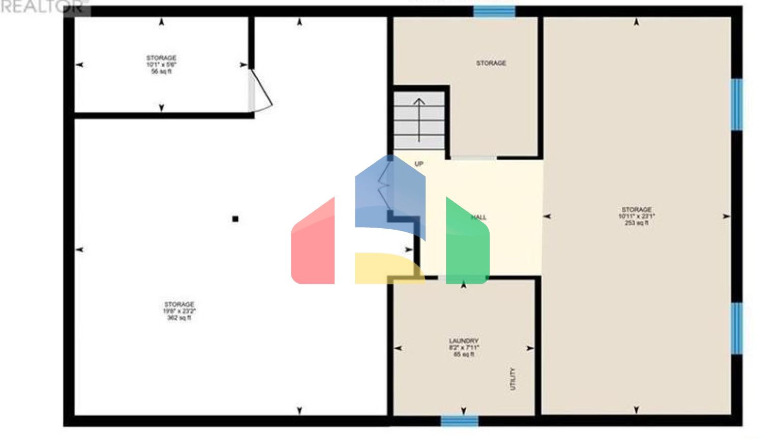 Residential - Single Family Home - Kitchener, Canada - Canada