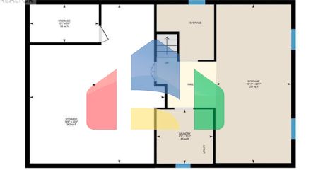 Residential - Single Family Home - Kitchener, Canada - Canada