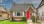 Residential - Single Family Home - Kitchener, Canada - Canada