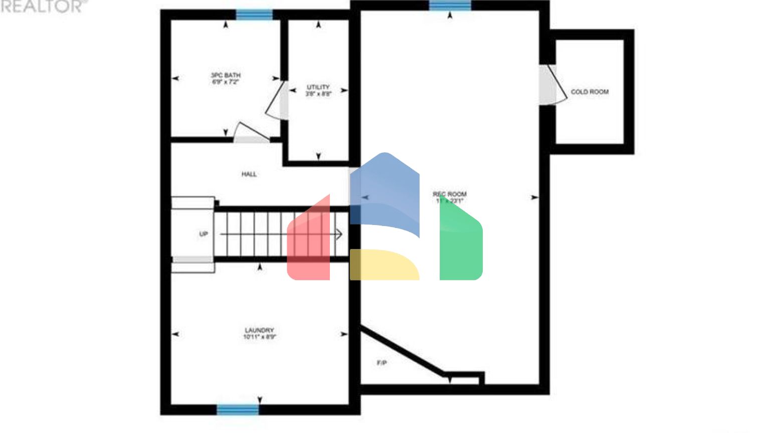 Residential - Single Family Home - Kitchener, Canada - Canada