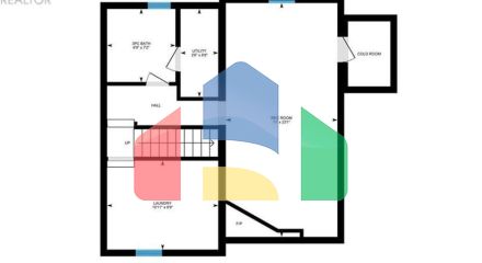 Residential - Single Family Home - Kitchener, Canada - Canada