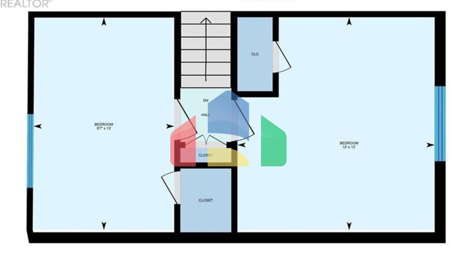 Residential - Single Family Home - Kitchener, Canada - Canada