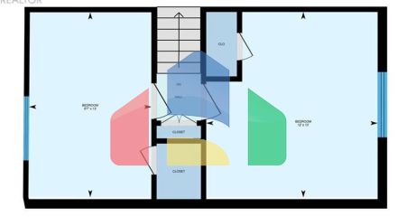Residential - Single Family Home - Kitchener, Canada - Canada