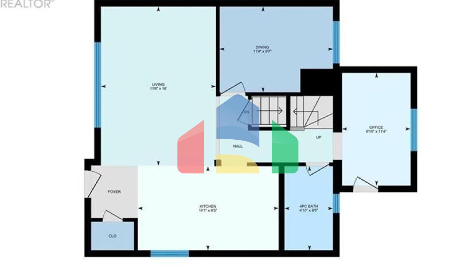 Residential - Single Family Home - Kitchener, Canada - Canada