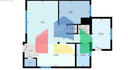 Residential - Single Family Home - Kitchener, Canada - Canada