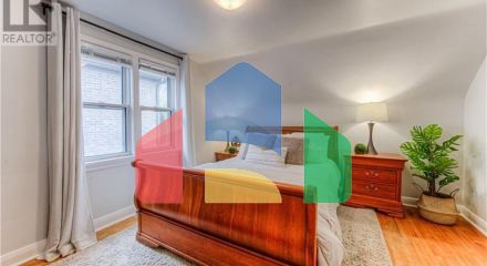 Residential - Single Family Home - Kitchener, Canada - Canada