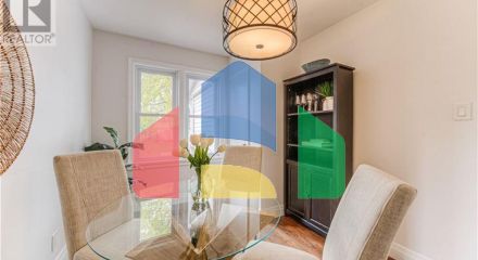 Residential - Single Family Home - Kitchener, Canada - Canada