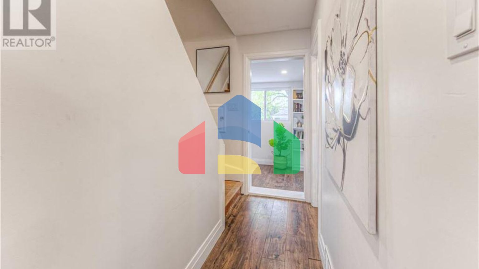 Residential - Single Family Home - Kitchener, Canada - Canada