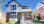 Residential - Single Family Home - Kitchener, Canada - Canada