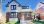 Residential - Single Family Home - Kitchener, Canada - Canada