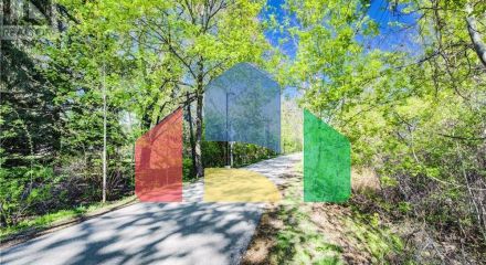 Residential - Single Family Home - Kitchener, Canada - Canada