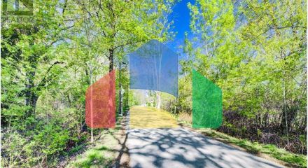 Residential - Single Family Home - Kitchener, Canada - Canada