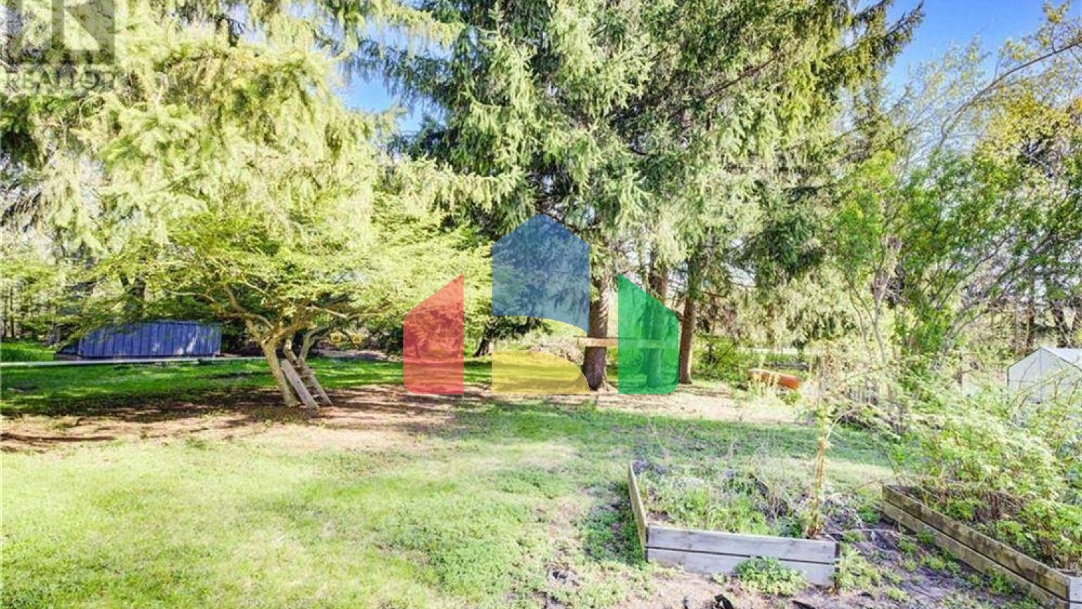 Residential - Single Family Home - Kitchener, Canada - Canada