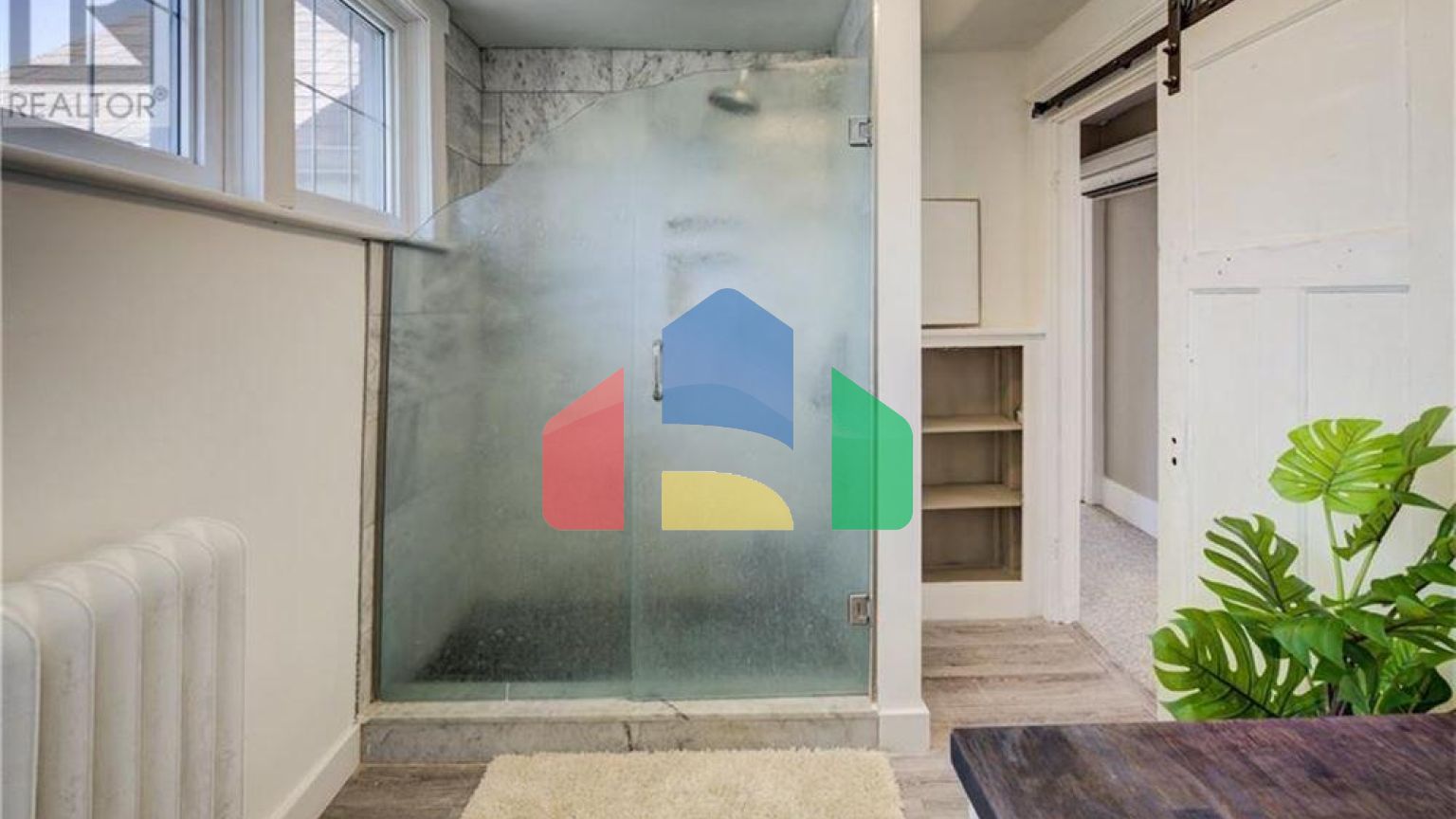 Residential - Single Family Home - Kitchener, Canada - Canada