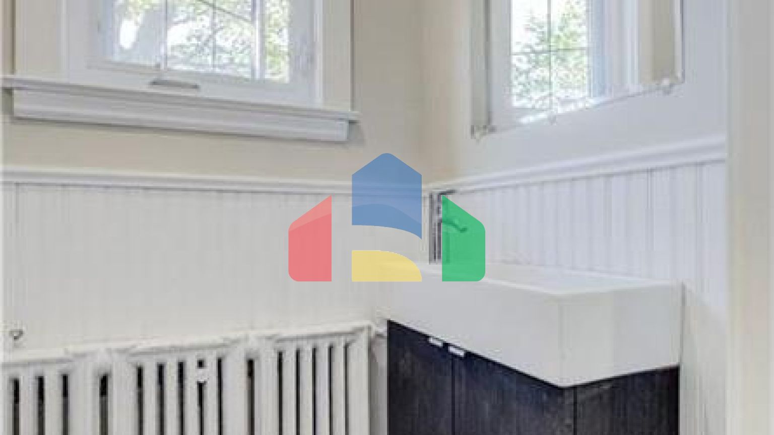 Residential - Single Family Home - Kitchener, Canada - Canada