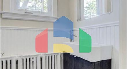 Residential - Single Family Home - Kitchener, Canada - Canada