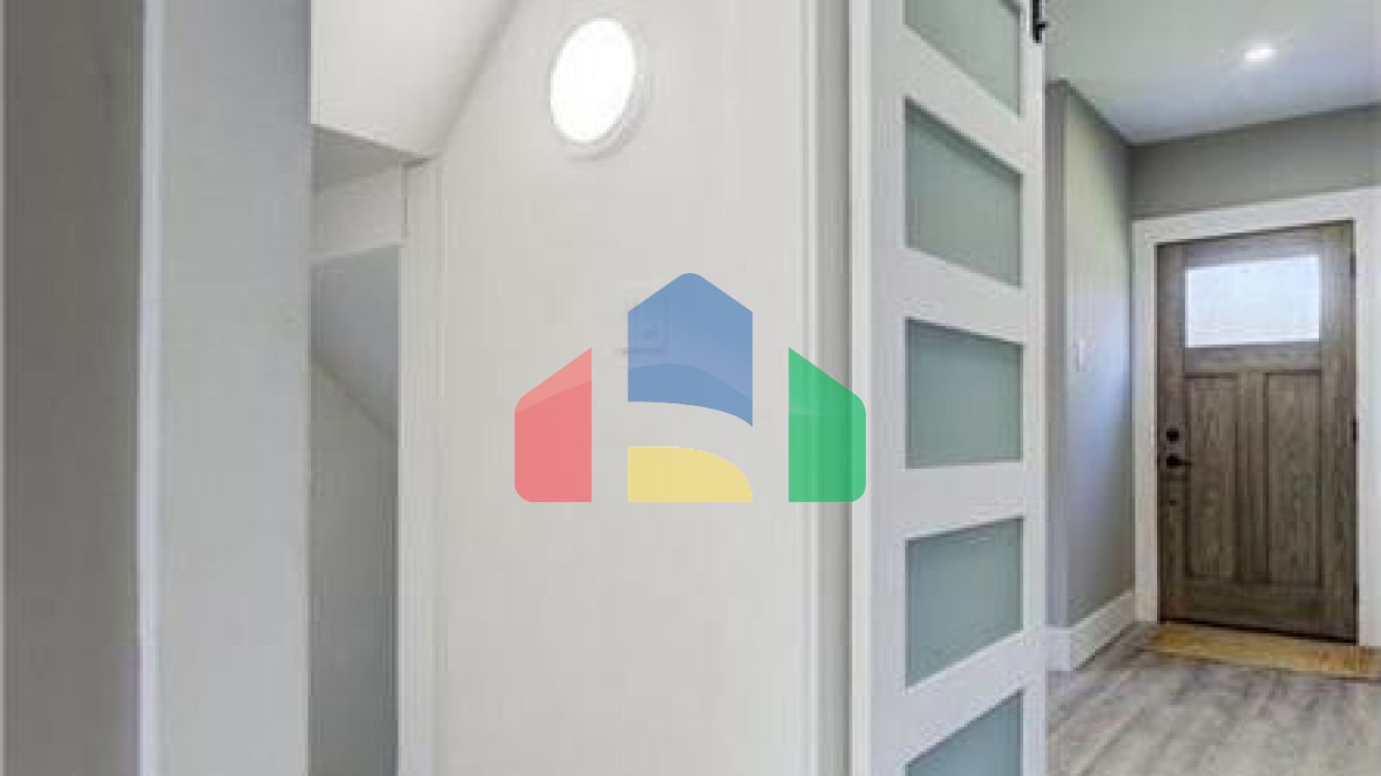 Residential - Single Family Home - Kitchener, Canada - Canada