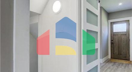 Residential - Single Family Home - Kitchener, Canada - Canada