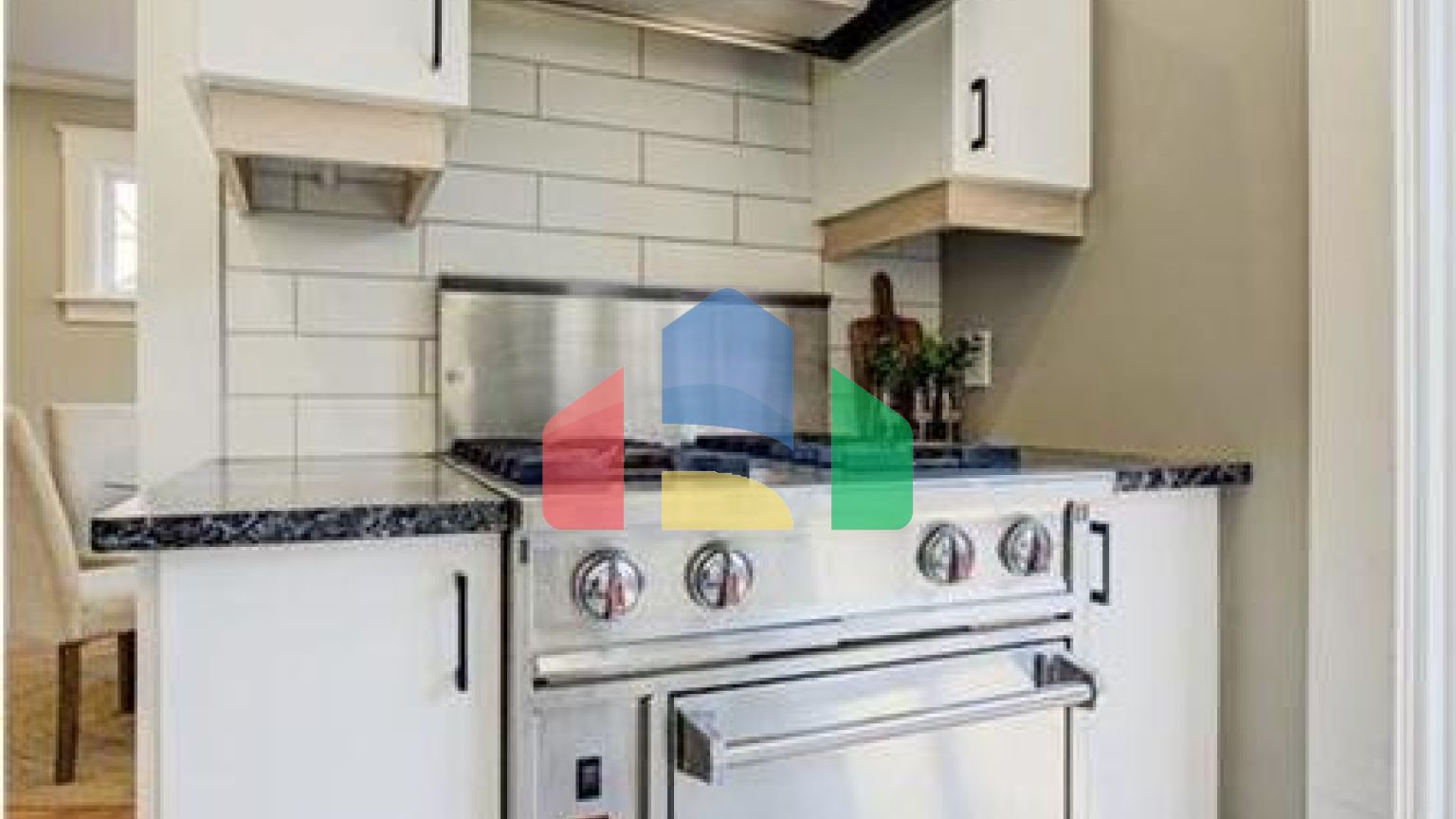 Residential - Single Family Home - Kitchener, Canada - Canada