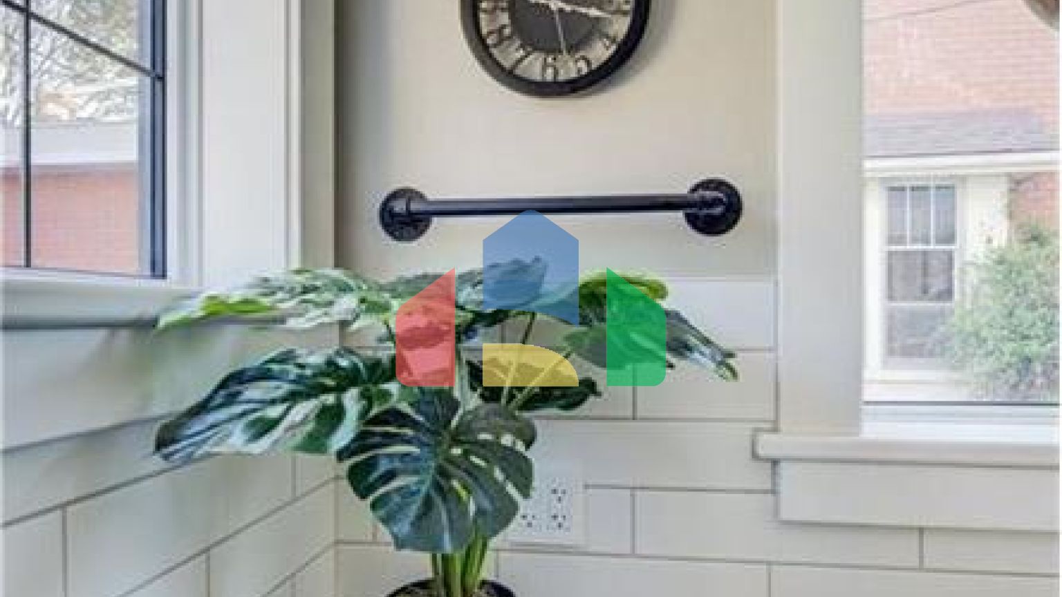 Residential - Single Family Home - Kitchener, Canada - Canada