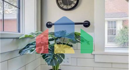 Residential - Single Family Home - Kitchener, Canada - Canada