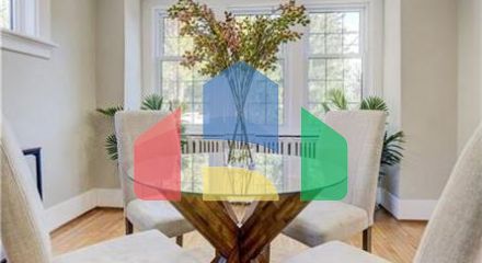 Residential - Single Family Home - Kitchener, Canada - Canada