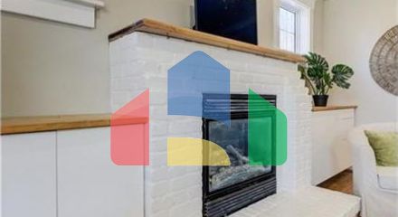 Residential - Single Family Home - Kitchener, Canada - Canada