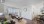 Residential - Condo/Apartment - Kitchener, Canada - Canada