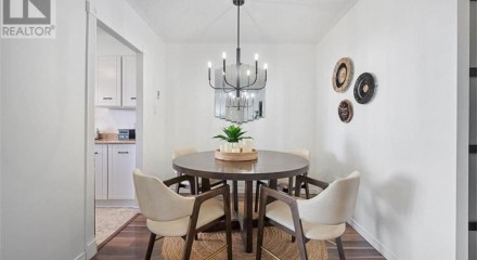 Residential - Condo/Apartment - Kitchener, Canada - Canada