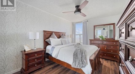 Residential - Condo/Apartment - Kitchener, Canada - Canada