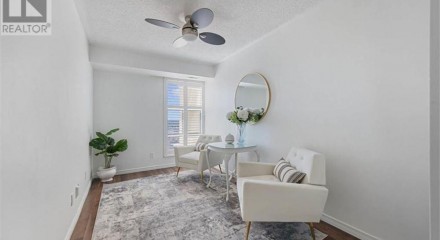 Residential - Condo/Apartment - Kitchener, Canada - Canada